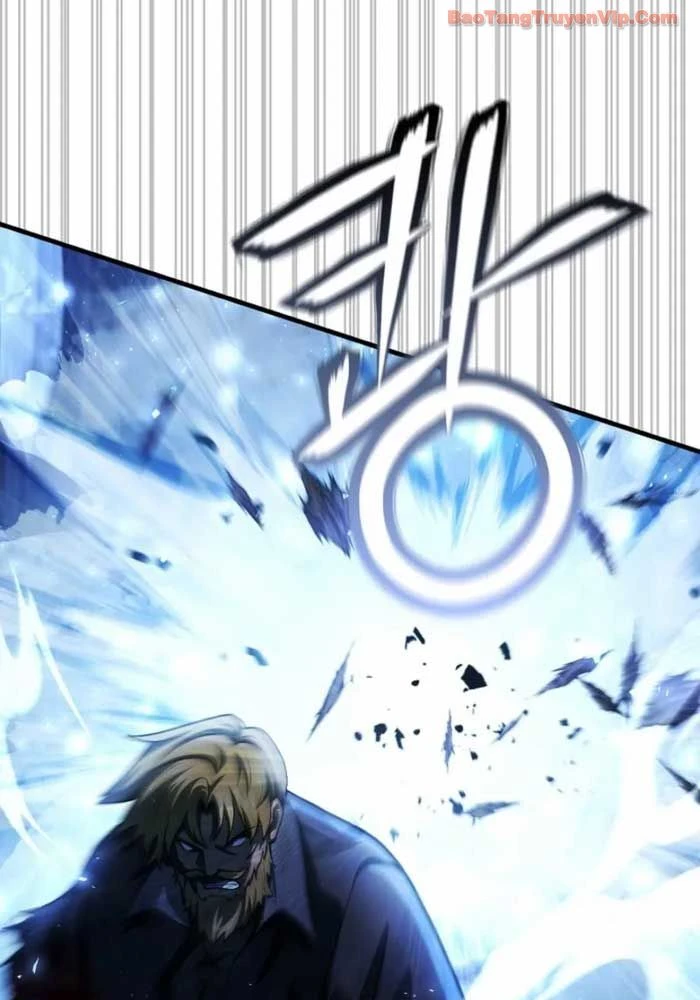 Huyết Lai Chapter 17 - 105