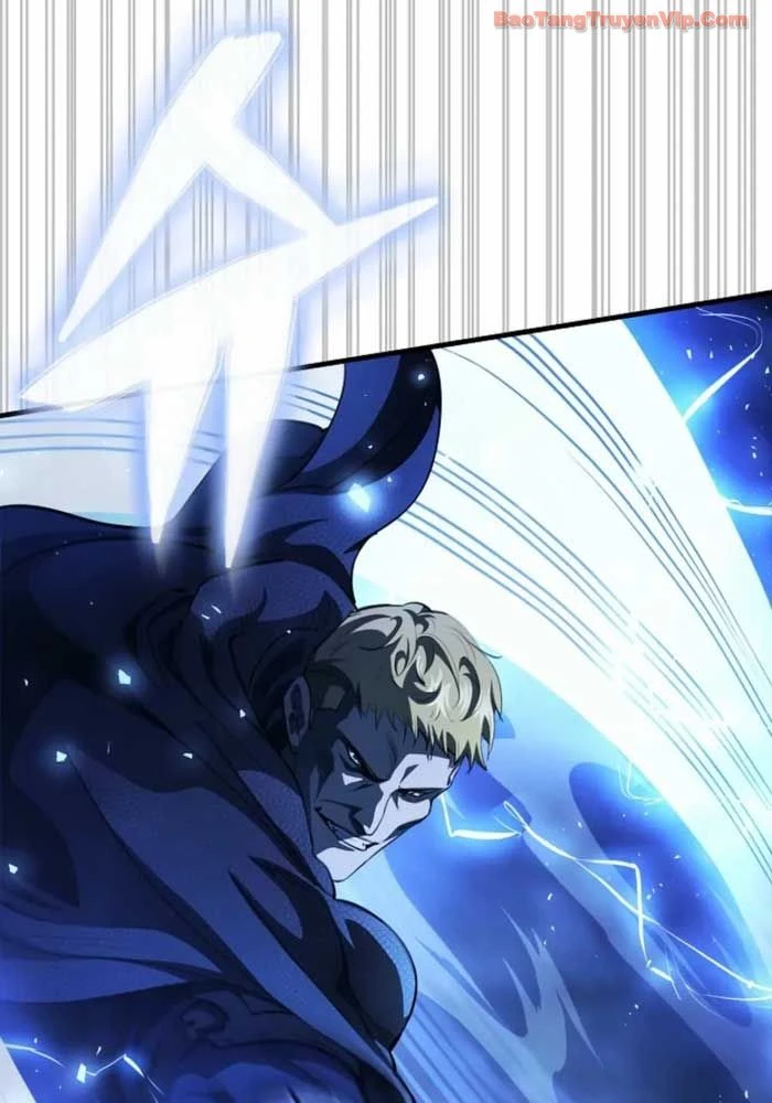 Huyết Lai Chapter 17 - 107