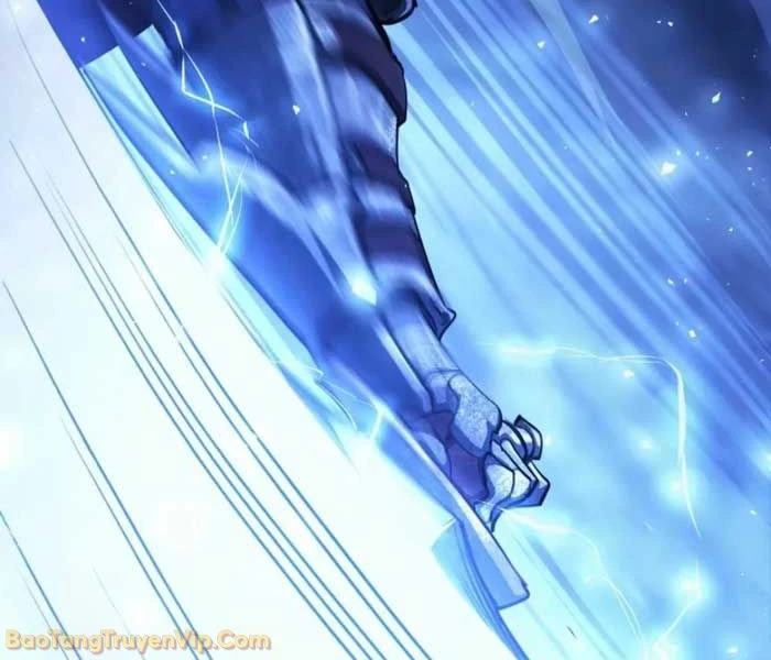 Huyết Lai Chapter 17 - 108