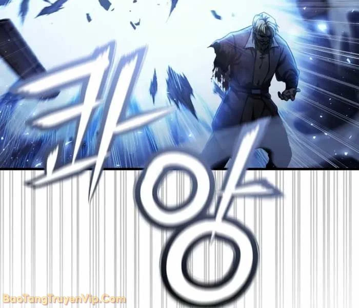 Huyết Lai Chapter 17 - 110