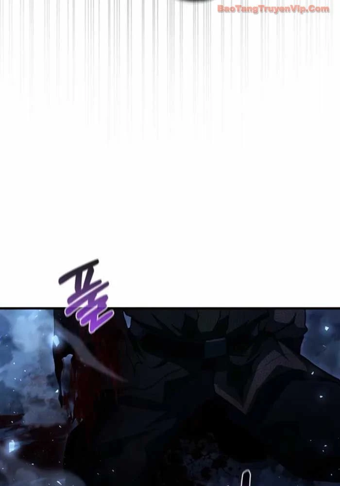 Huyết Lai Chapter 17 - 111