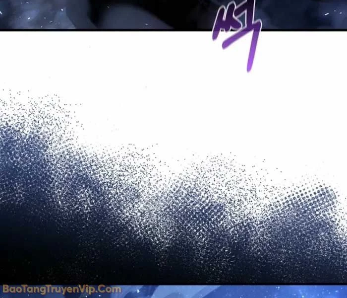 Huyết Lai Chapter 17 - 112