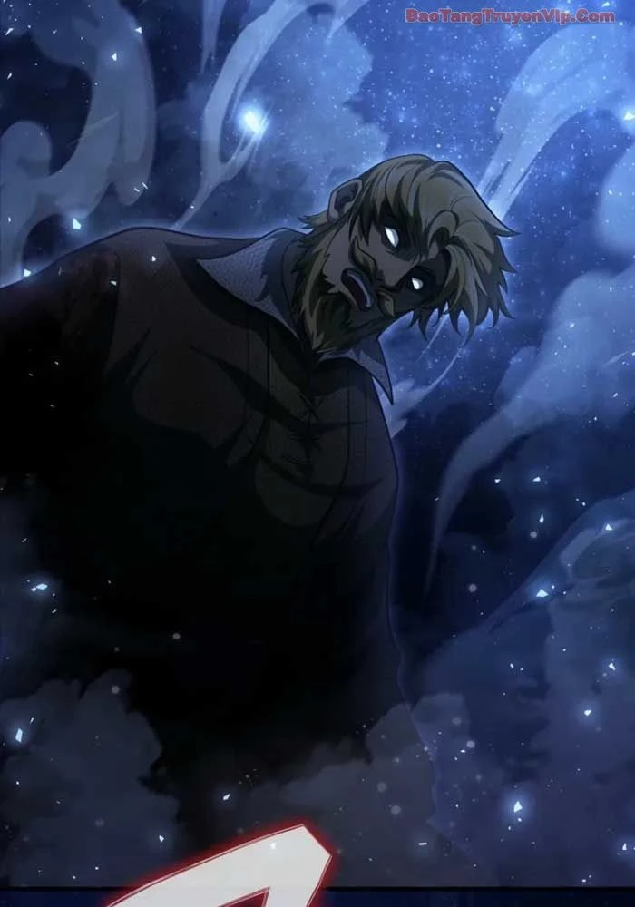 Huyết Lai Chapter 17 - 113