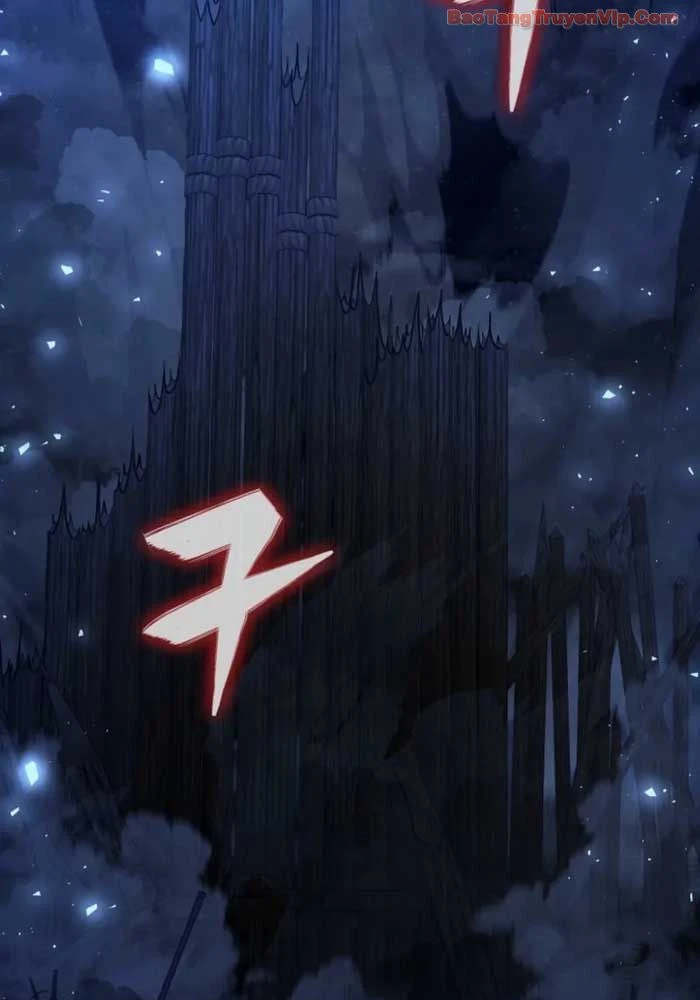 Huyết Lai Chapter 17 - 115