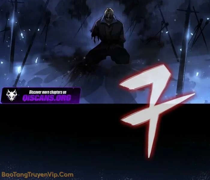 Huyết Lai Chapter 17 - 116