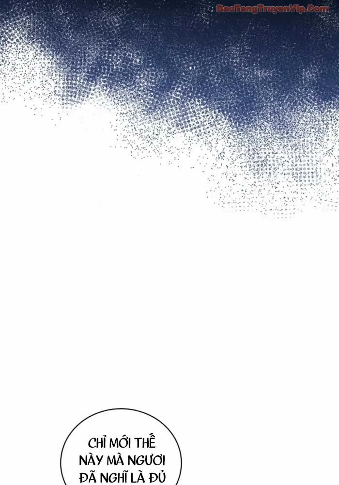 Huyết Lai Chapter 17 - 117