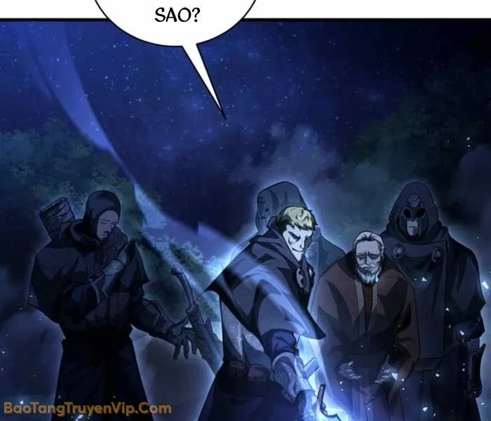 Huyết Lai Chapter 17 - 118