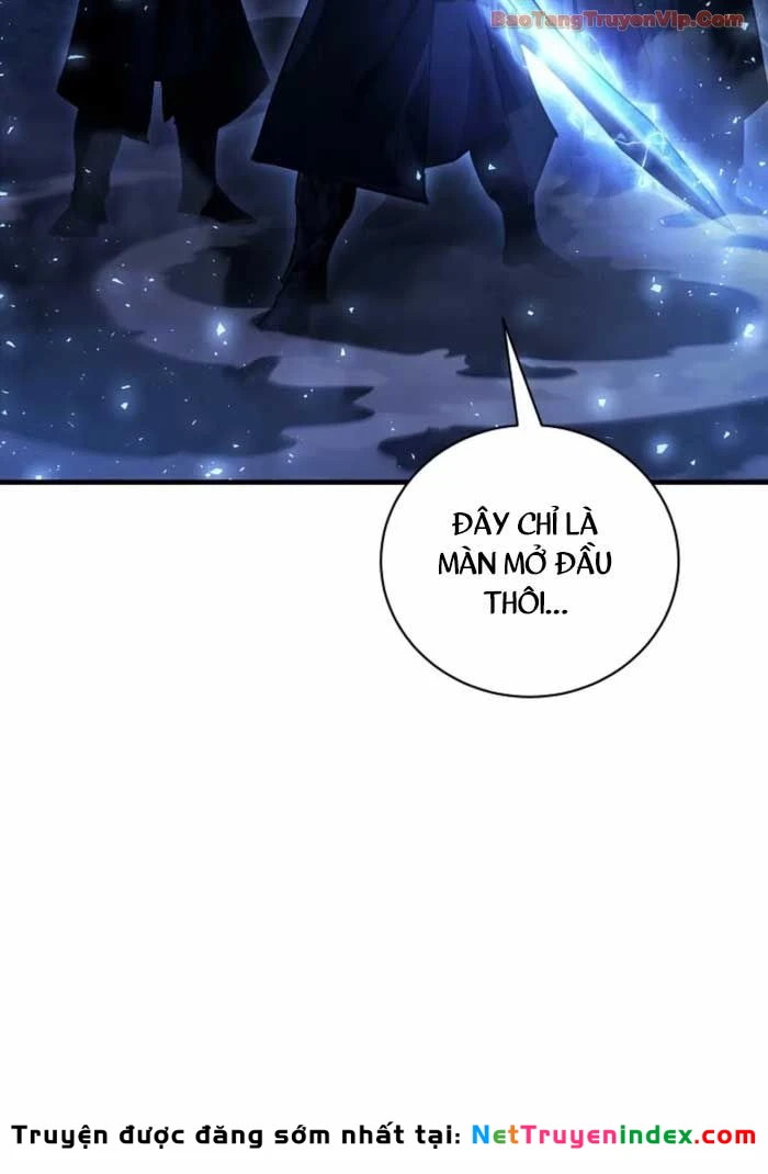 Huyết Lai Chapter 17 - 119