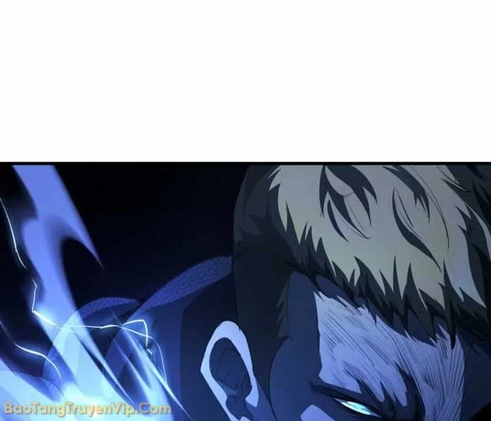 Huyết Lai Chapter 17 - 120