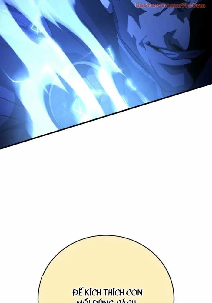 Huyết Lai Chapter 17 - 121