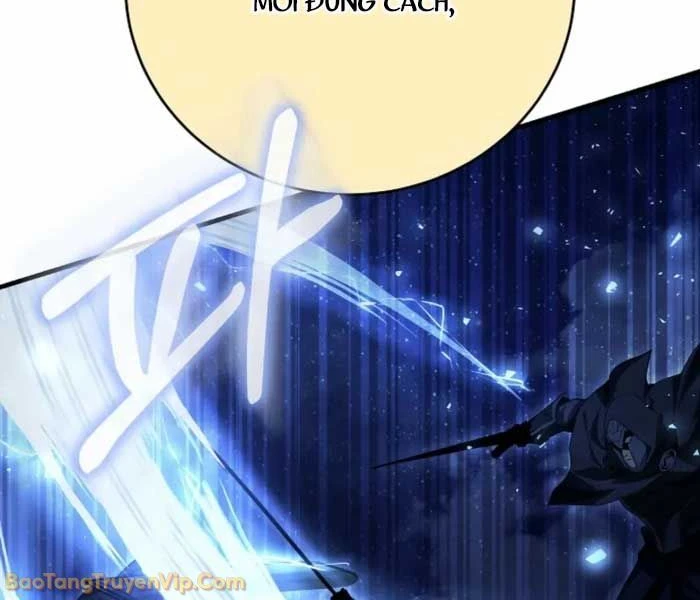 Huyết Lai Chapter 17 - 122