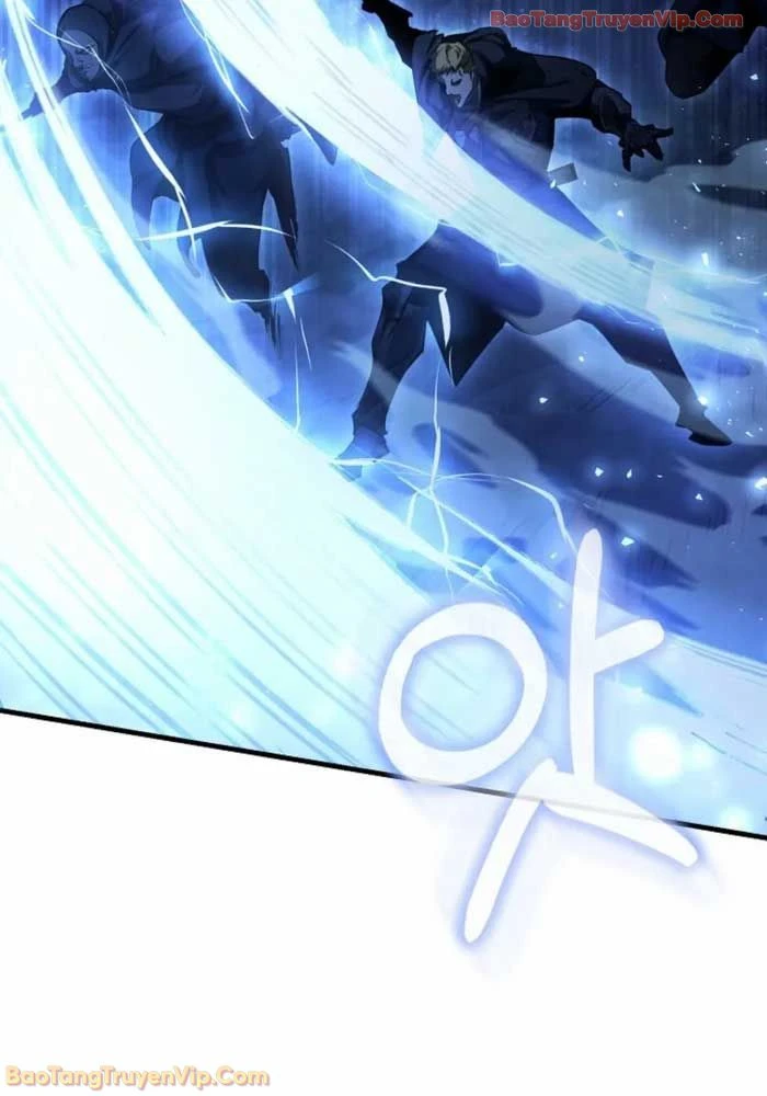 Huyết Lai Chapter 17 - 123