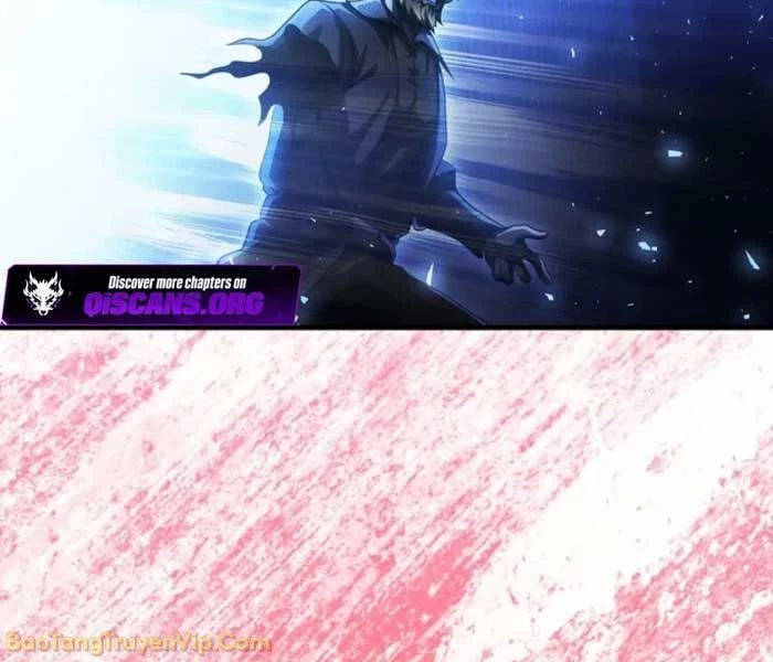 Huyết Lai Chapter 17 - 125