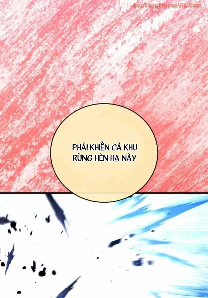 Huyết Lai Chapter 17 - 126