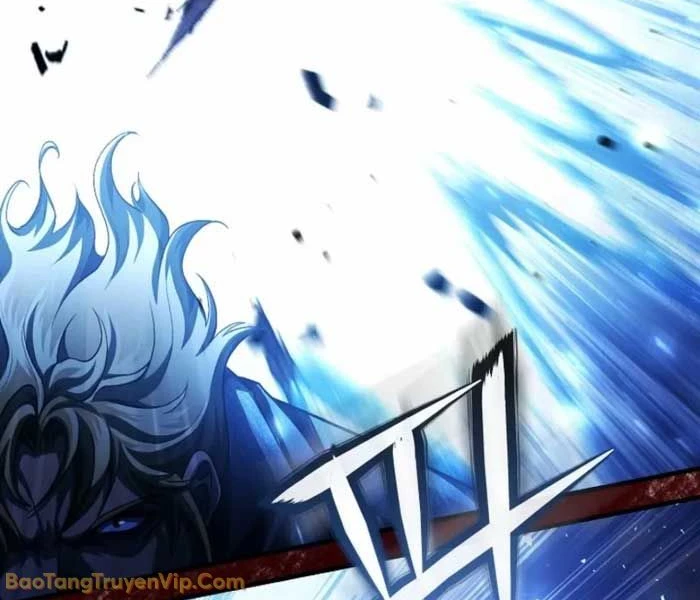 Huyết Lai Chapter 17 - 127