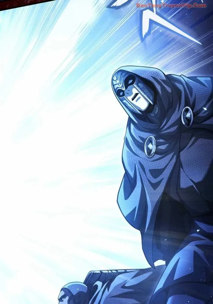 Huyết Lai Chapter 17 - 128