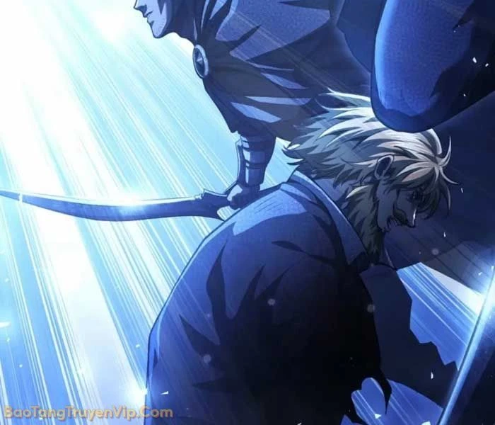 Huyết Lai Chapter 17 - 129