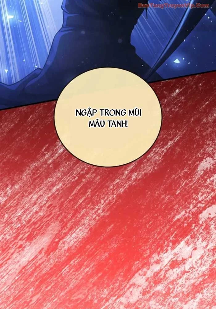 Huyết Lai Chapter 17 - 130