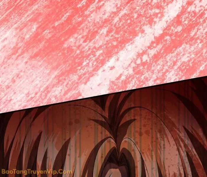 Huyết Lai Chapter 17 - 131