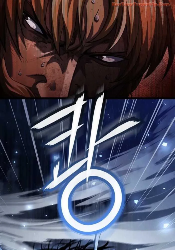 Huyết Lai Chapter 17 - 132