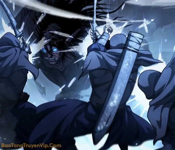 Huyết Lai Chapter 17 - 133