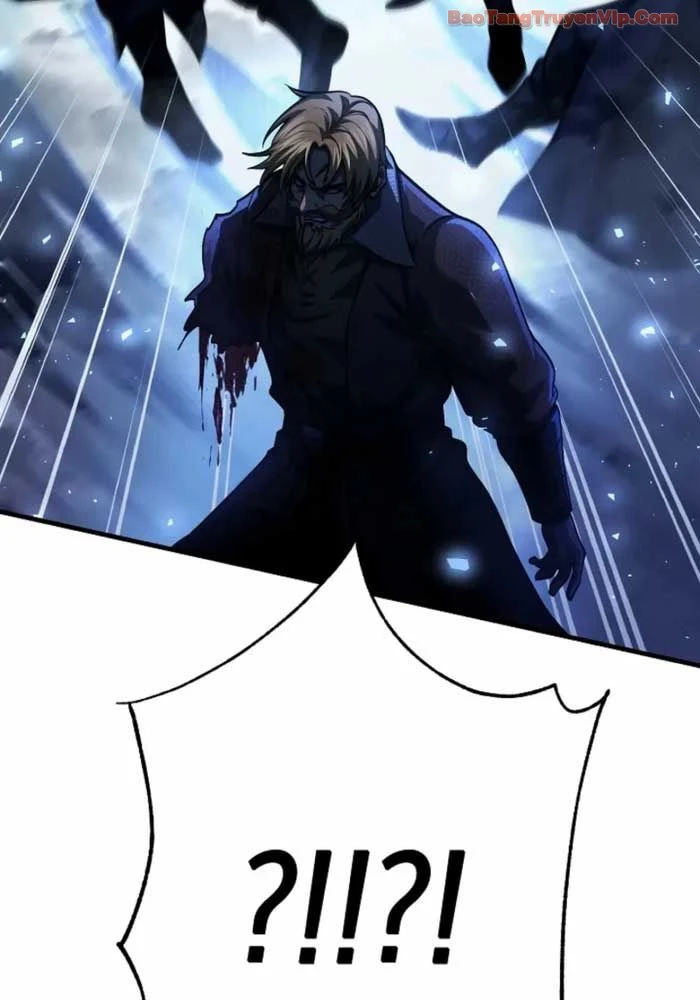 Huyết Lai Chapter 17 - 134