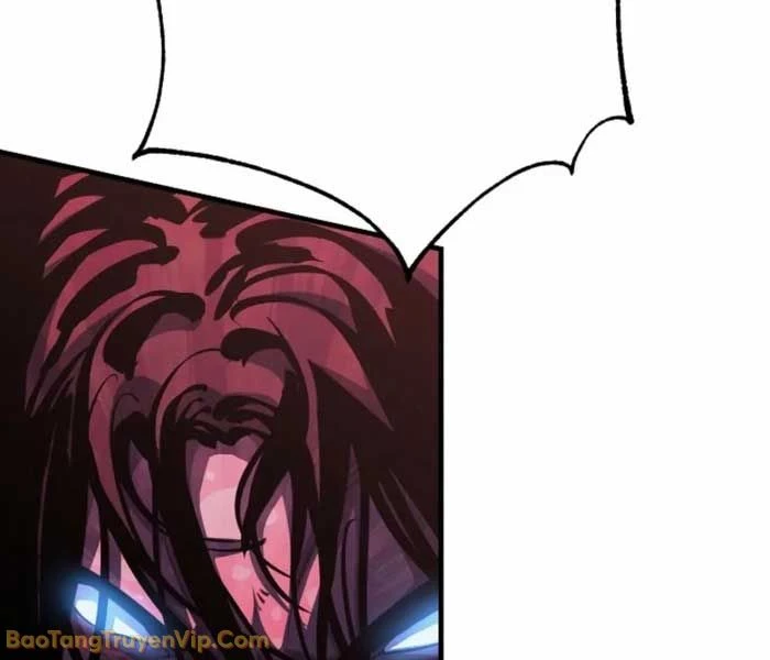 Huyết Lai Chapter 17 - 135