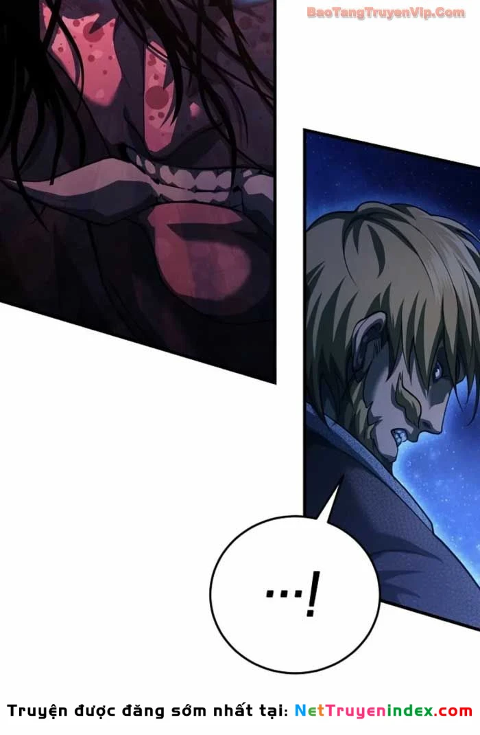 Huyết Lai Chapter 17 - 136