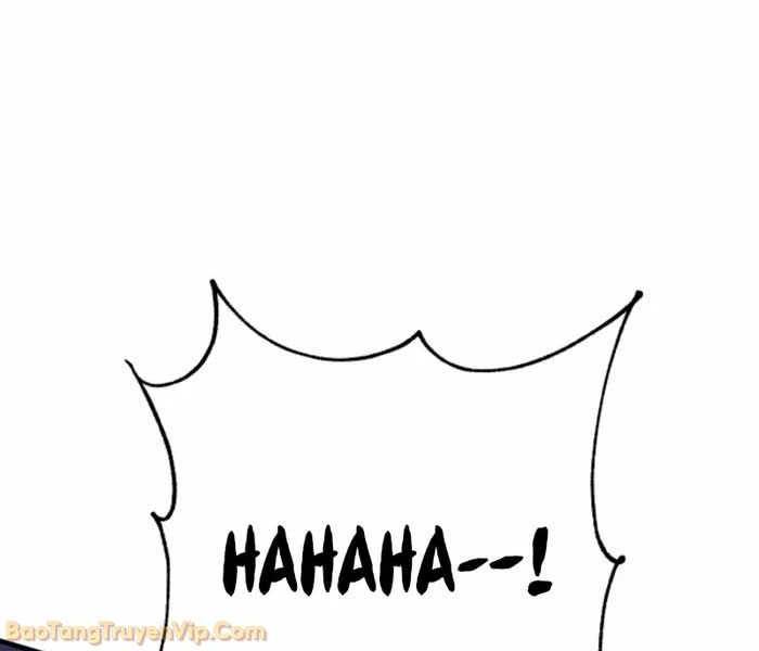 Huyết Lai Chapter 17 - 137