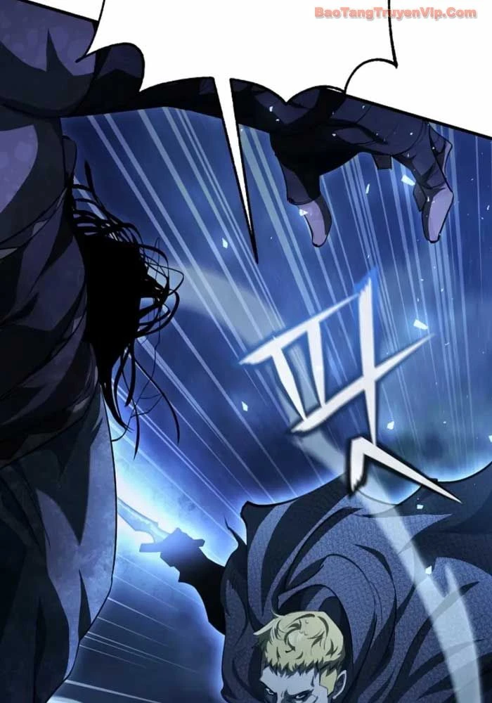 Huyết Lai Chapter 17 - 138