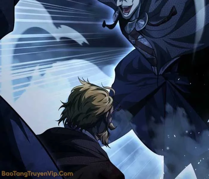 Huyết Lai Chapter 17 - 139