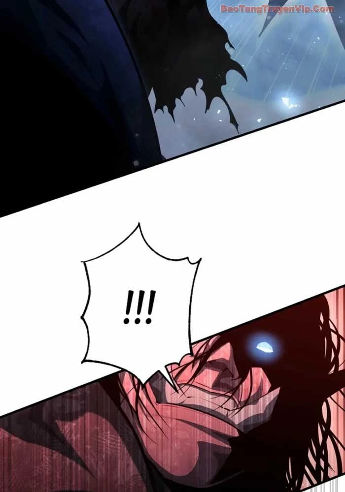 Huyết Lai Chapter 17 - 140