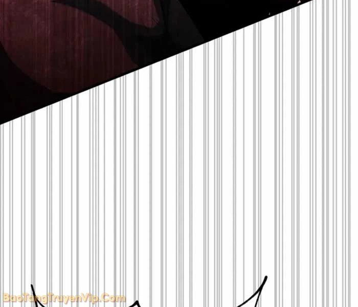 Huyết Lai Chapter 17 - 141