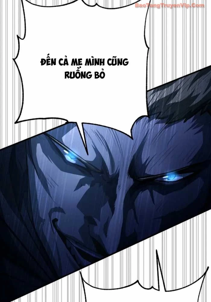 Huyết Lai Chapter 17 - 142