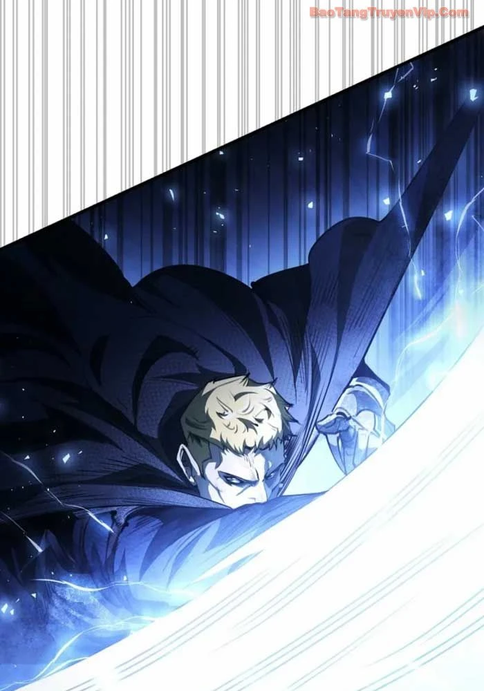 Huyết Lai Chapter 17 - 144