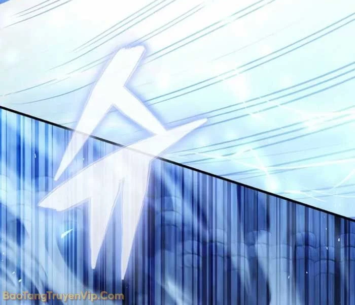 Huyết Lai Chapter 17 - 145