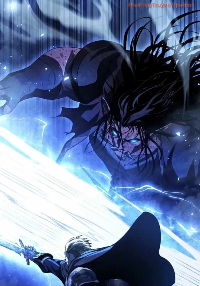 Huyết Lai Chapter 17 - 146