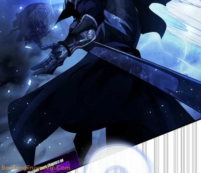 Huyết Lai Chapter 17 - 147