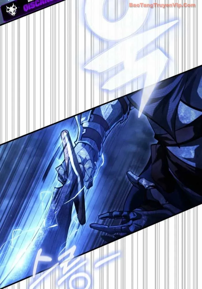 Huyết Lai Chapter 17 - 148