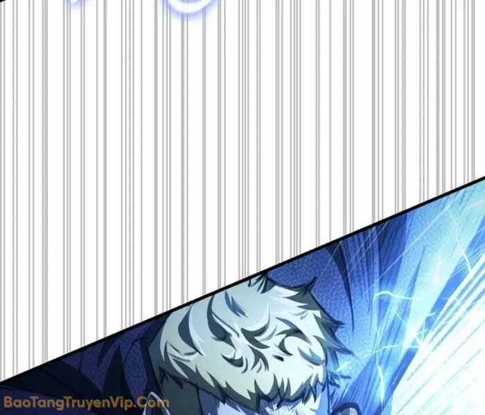 Huyết Lai Chapter 17 - 149