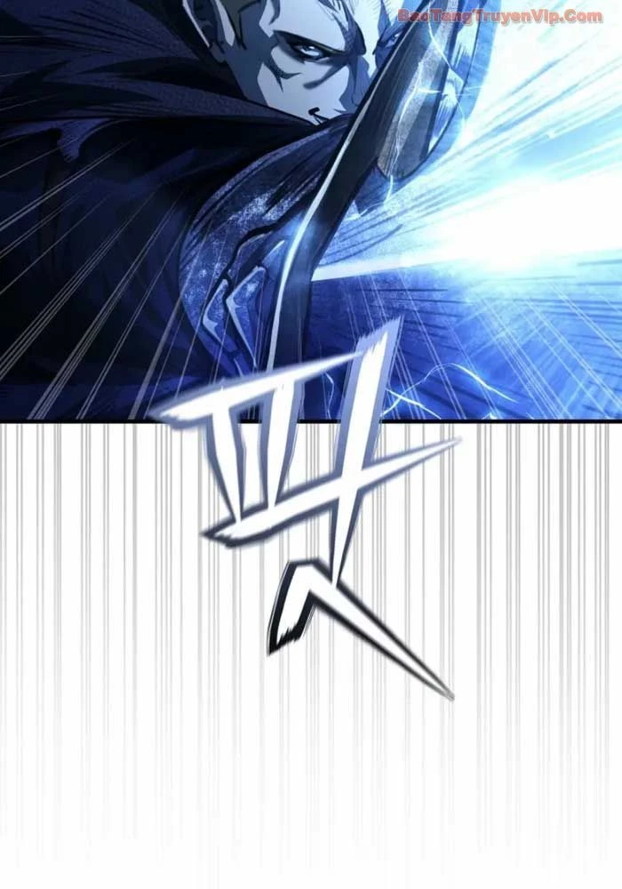 Huyết Lai Chapter 17 - 150