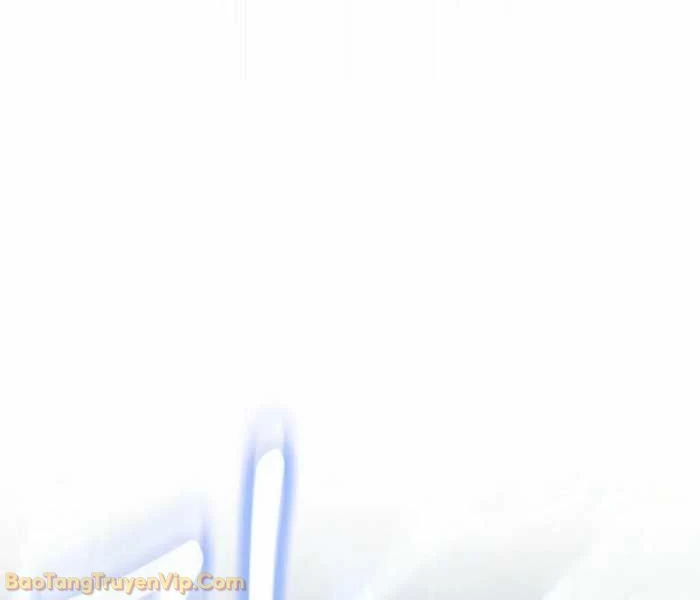 Huyết Lai Chapter 17 - 151