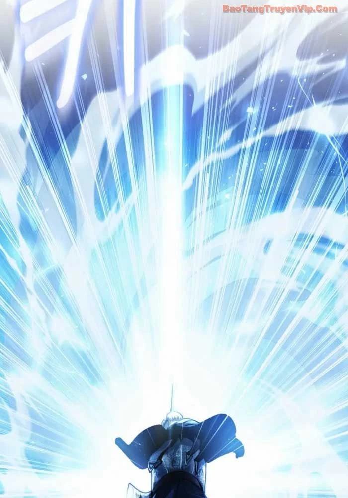 Huyết Lai Chapter 17 - 152