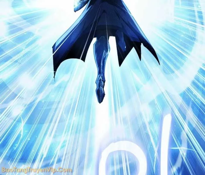 Huyết Lai Chapter 17 - 153