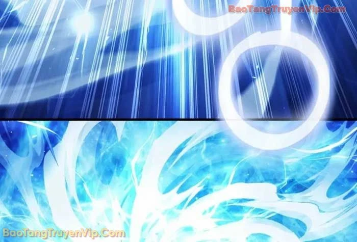 Huyết Lai Chapter 17 - 154