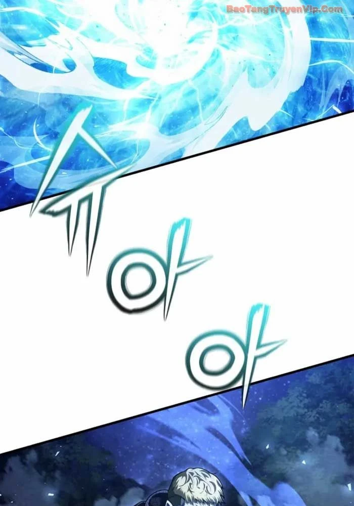 Huyết Lai Chapter 17 - 155