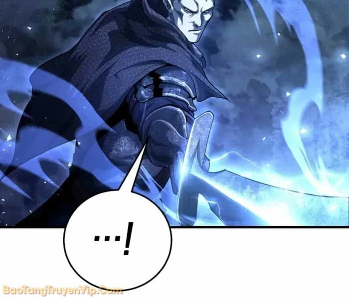 Huyết Lai Chapter 17 - 156