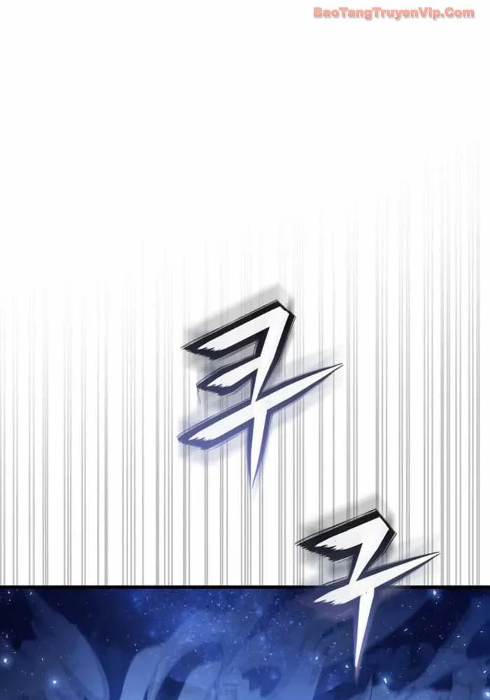 Huyết Lai Chapter 17 - 157