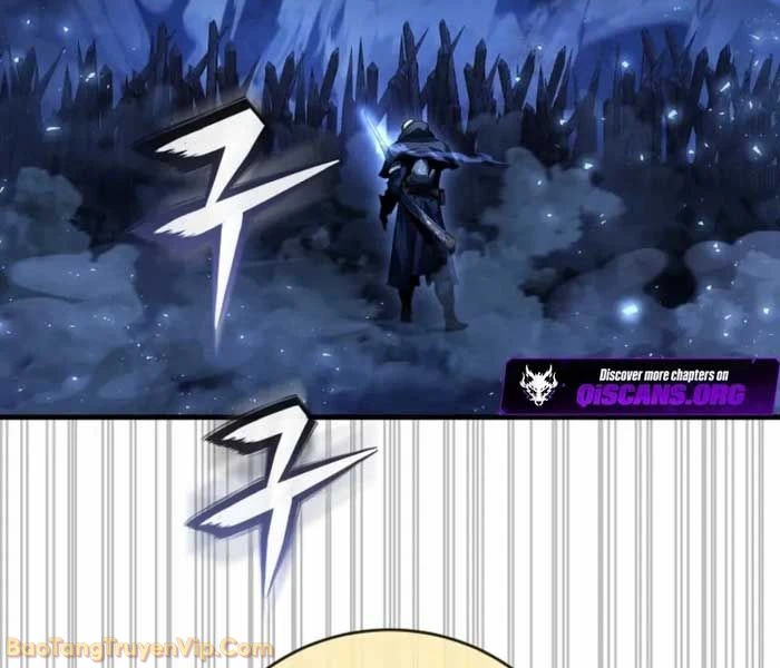 Huyết Lai Chapter 17 - 158