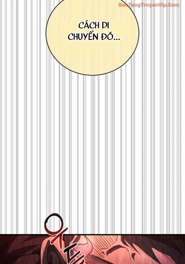 Huyết Lai Chapter 17 - 159